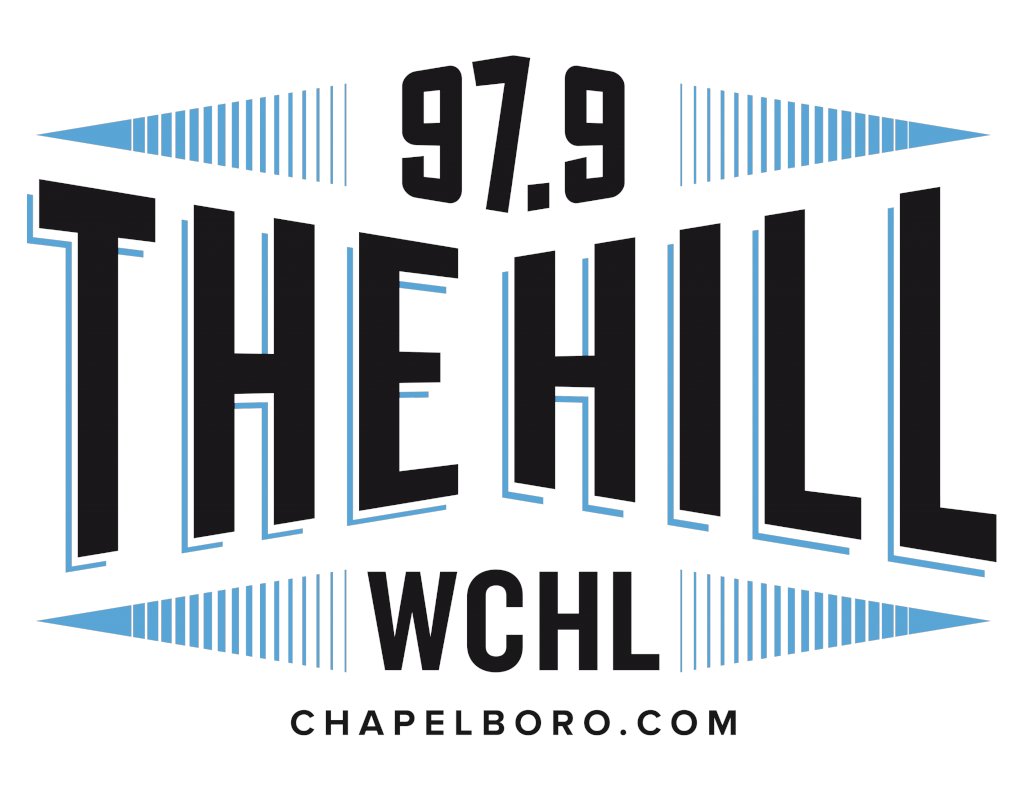 #ICYMI <a href="/aaronkeck/">Aaron Keck</a> of <a href="/WCHLChapelboro/">WCHL & Chapelboro</a> talks with Mayor Hemminger on the continued importance of staying home &amp; looking ahead.  Tune in here:   ecs.page.link/qg5Qu #StayHomeChapelHill