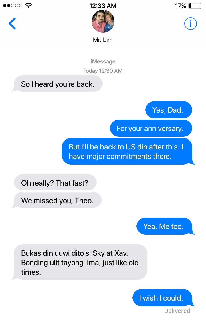 karevsgf's tweet photo. 𝙩𝙤𝙜𝙚𝙩𝙝𝙚𝙧, 𝙖𝙜𝙖𝙞𝙣 | social media serye

003 https://t.co/JAXChR6cyO