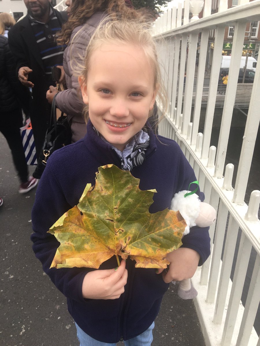 B16pal's tweet image. I don’t have a lot of followers, BUT could anyone reply with a Happy Birthday for my daughter, Marah, today?

It’s her 10th birthday and with Covid19 she doesn’t get a party with her friends or even our nearby extended family 😕