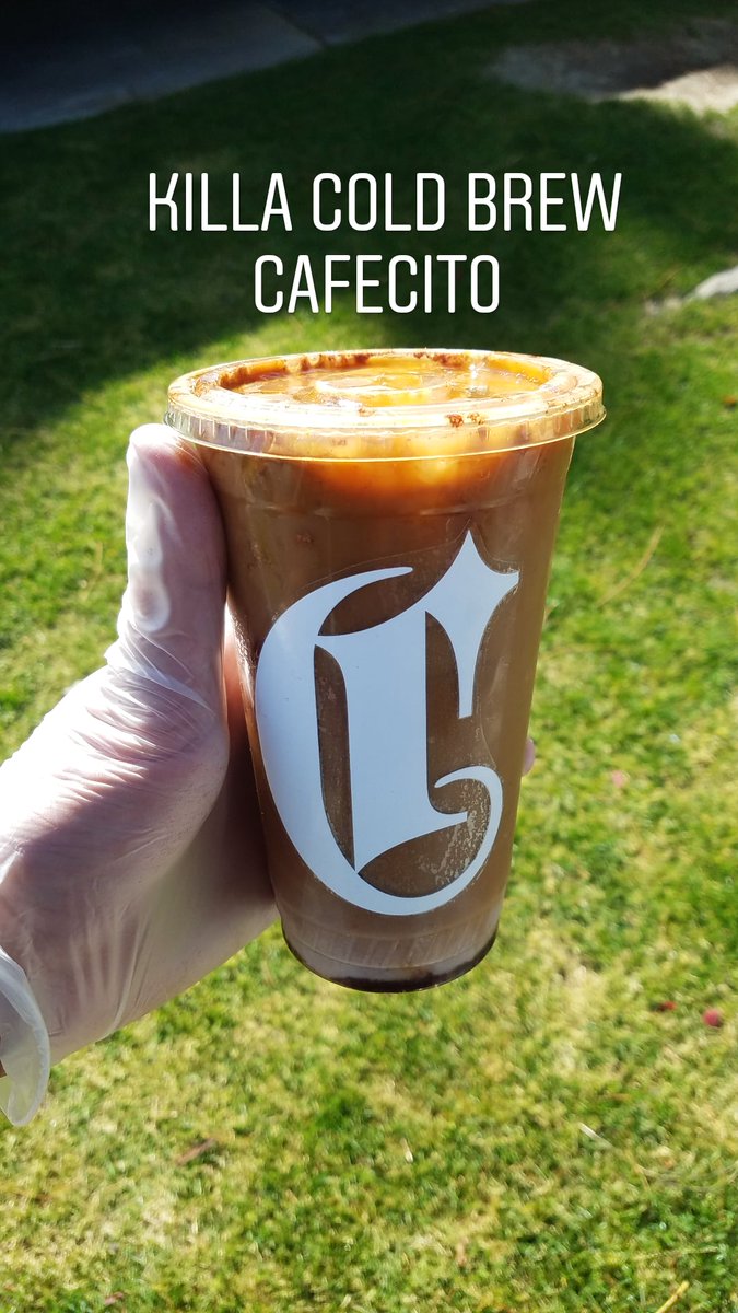 MaxitoSikEm's tweet photo. @ipushCafecito 
In ya face .. https://t.co/0Tux8kXdYt