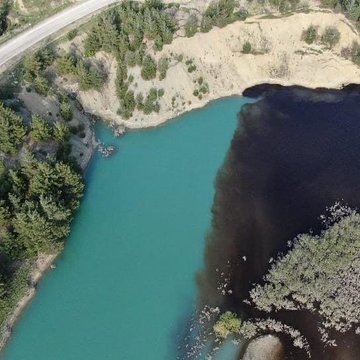 View image on Twitter