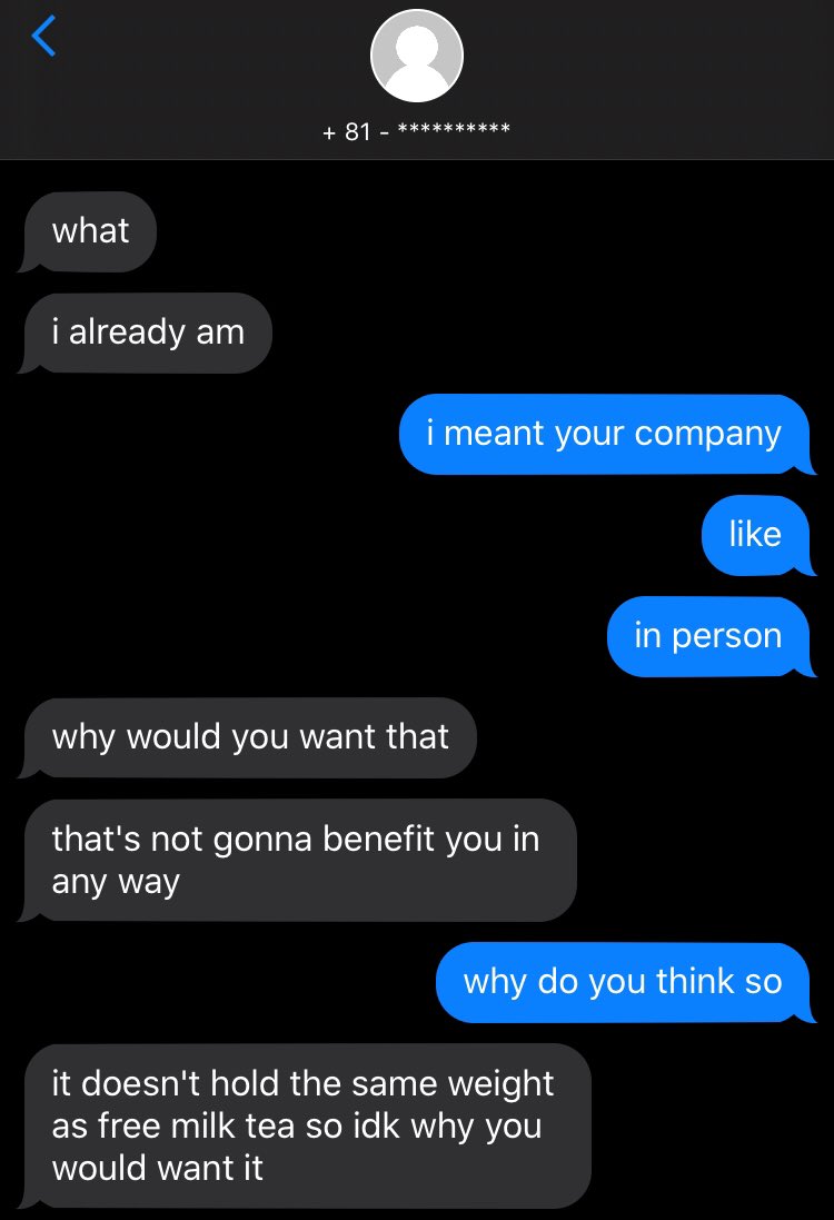 [ 59 ]