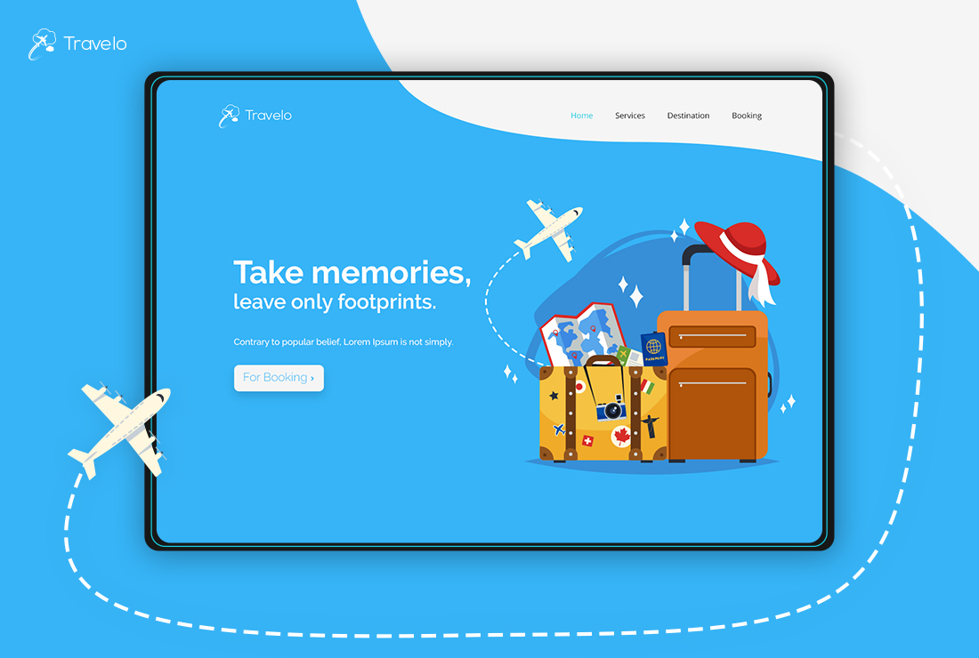 BornoRifat's tweet photo. I will create a professional #website #uxdesign #Ui #design 
#Fiverr #vaka1236 #RandPaul #ecommerce #COVIDー19 #landingpage #AndroidDev #USA 
 
If you need design Visit this link https://t.co/P052eew9Kz https://t.co/UADYita5fI