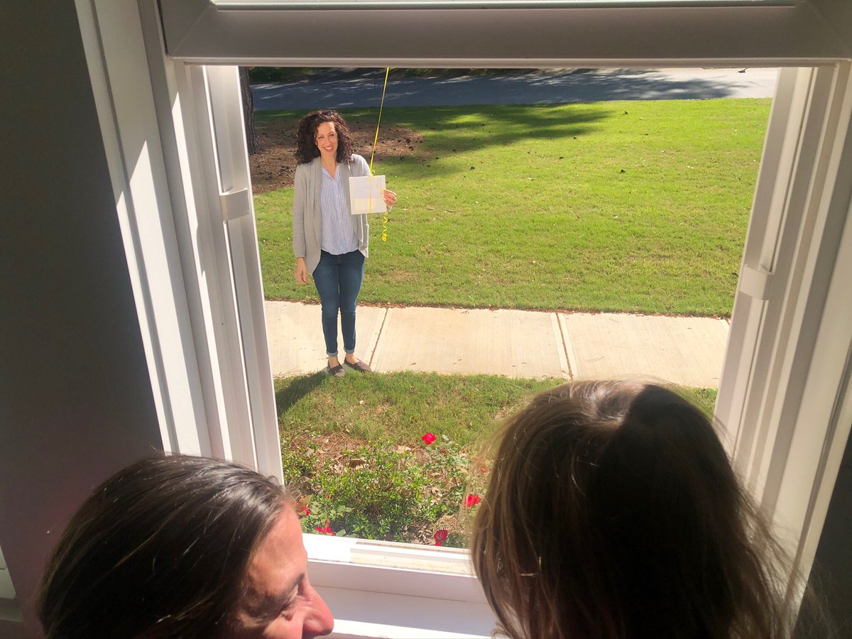 Cheryl Bruno tweet media