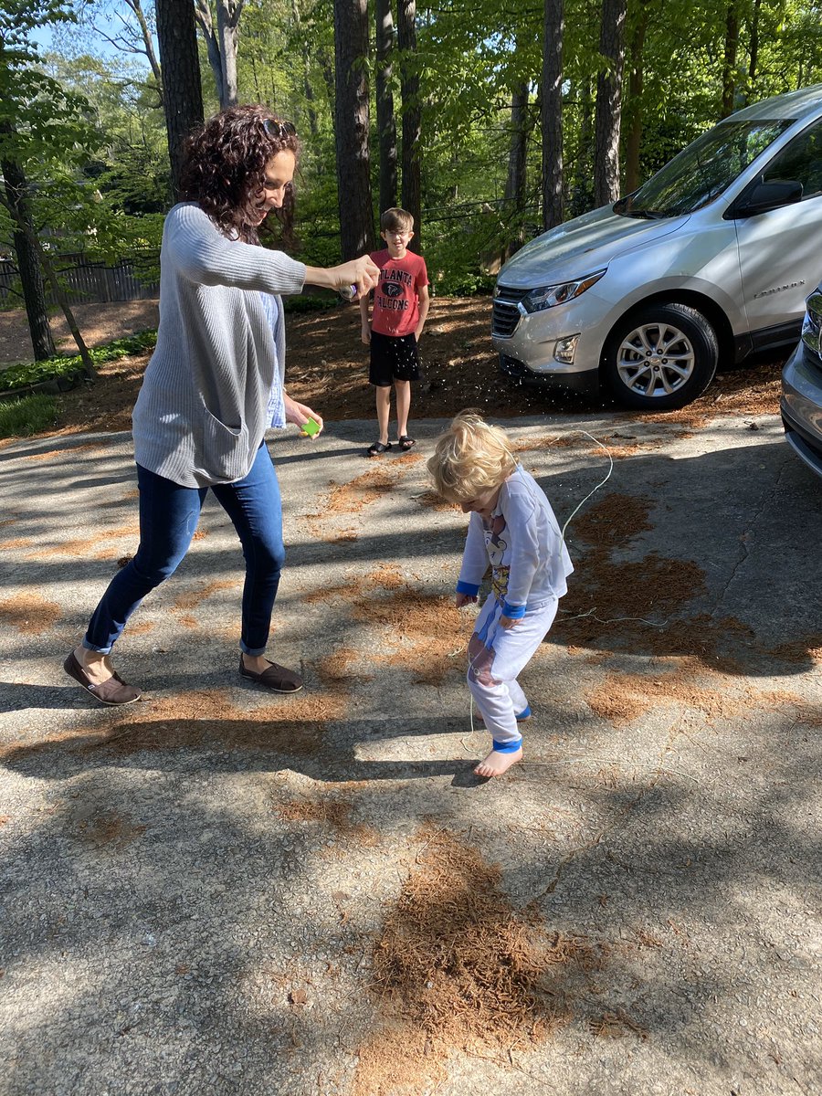 Cheryl Bruno tweet media