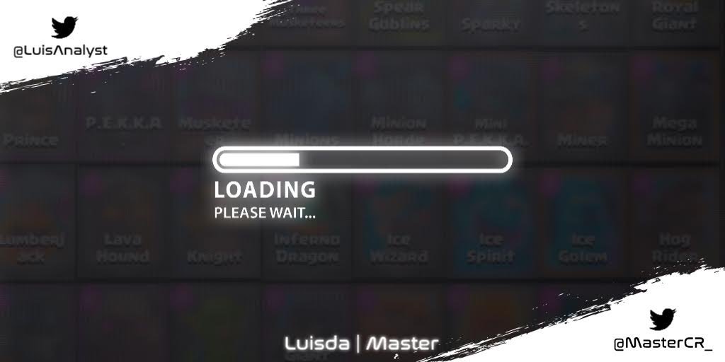 Se viene algo op 🔥... ¿No <a href="/LuisAnalyst/">Antonio Gimenez</a>?