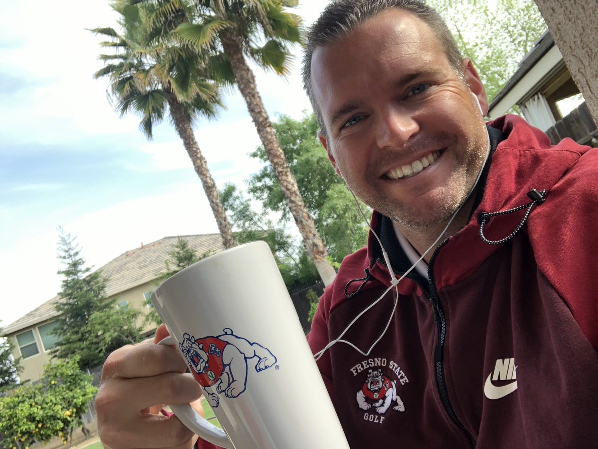 coachtimcollins's tweet photo. #FSRedFriday #PrideOfTheValley
@FS_SAEC https://t.co/Jd0j30i3U3