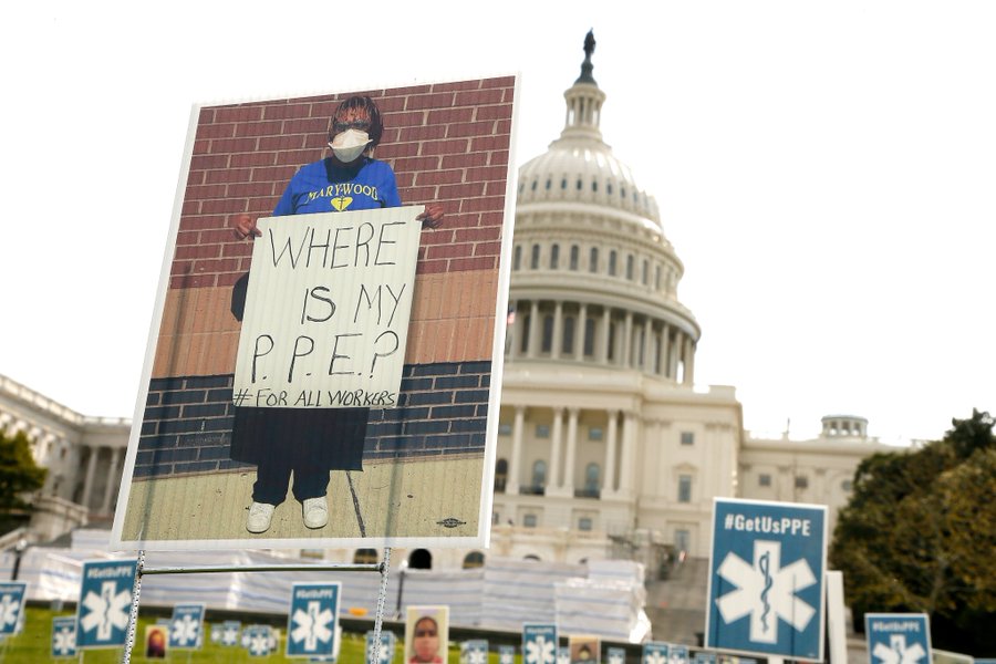 View image on Twitter