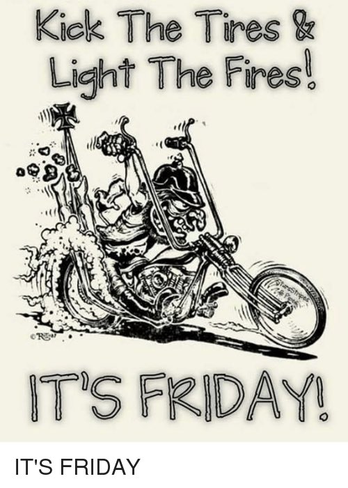 sb32105520's tweet photo. @gerrintee 😂😂😂 afternoon TERI have a kick ass Friday!💥🍻🍻🍻😎 https://t.co/f4WBaqS1ff
