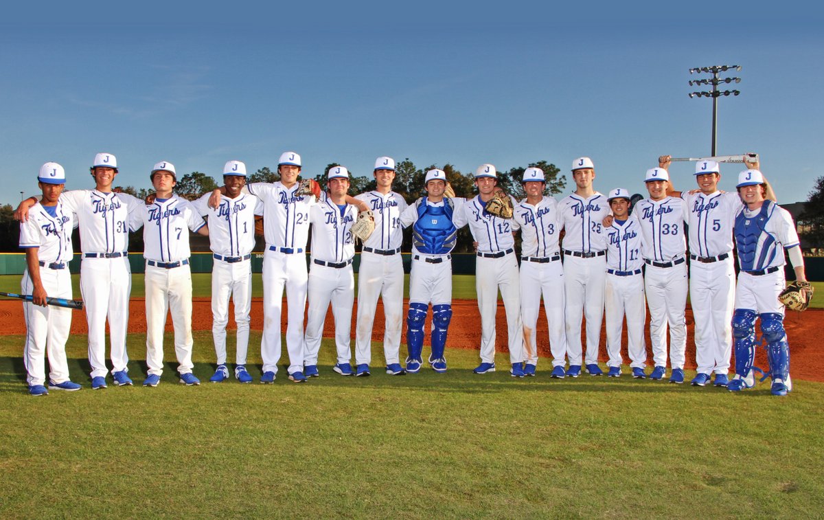 Camden Minacci Camdenminacci Twitter