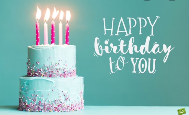 TheBeechesConf's tweet photo. #HappyBirthday 🎉 🥂 
Today it is the boss ladys Birthday. We may not be able to celebrate with you. But from all of the team at the Beeches we wish you a very Happy Birthday Debra Jones 😘😘 #bestboss #haveagreatday #wemissyou @debsjones17 https://t.co/6HTNBDOi8b