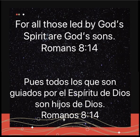 jptaguilar's tweet image. This weekend reach out to someone and find a way to assist. We all know a family who is in need right now. #fbcweslaco #disciplemaker #bethechurch