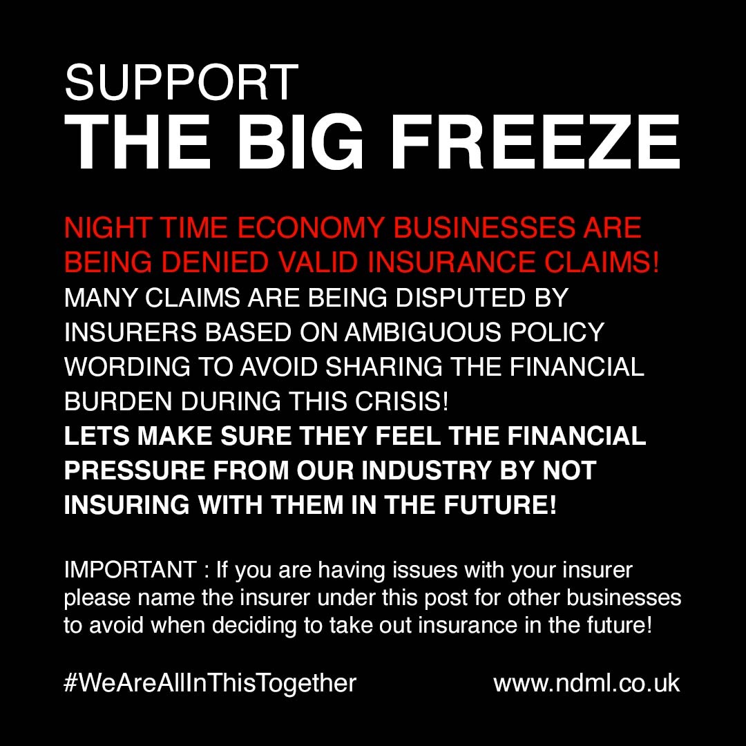 Studio 9294-Arts & Music Venue tweet media