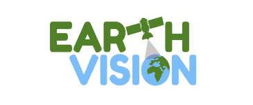 blesa_ux's tweet photo. Statistics about @CVPR #EARTHVISION workshop: 14 accepted papers (out of 53) 👉26% acceptance rate, in line with #EV19 and main conf @cvpr2020.
Topics: new datasets/challenges, super-resolution, object detection, 2D or 3D semantic segmentation, and 3D reconstruction. https://t.co/U4LognjeGL
