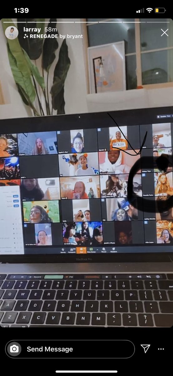 yeet (@himynameisfio) | Twitter