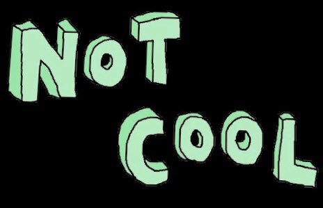 LeZotMedia's tweet image. NO internet or a landline until Saturday, when a Cox tech can come by and check out outside connections.  Sprint’s hotspot will help me do my school job and Zoom with Ms. Chappell’s class and have my own office hours to assist Doral students.  Not Cool Cox!  #NotCoolCox #CoxComm