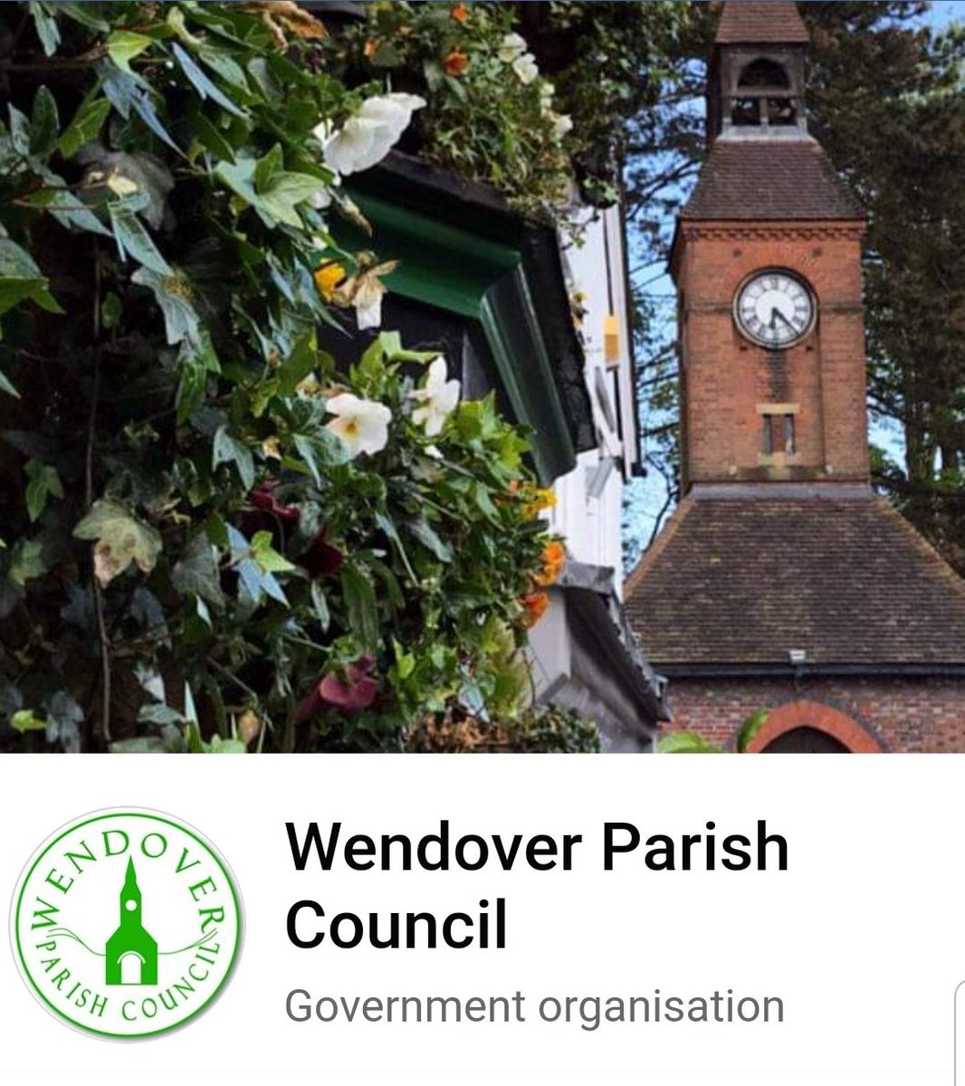 NetsNot's tweet photo. Tom Walsh of #Wendover Parish Council writes to #MarkThurston of @HS2ltd asking questions on the the "EVIL" way #HS2 operates, particularly in the pandemic and pointing out the country will remember those who chose to risk lives rather than save them #NHSnotHS2 https://t.co/eW7ZiokTYQ