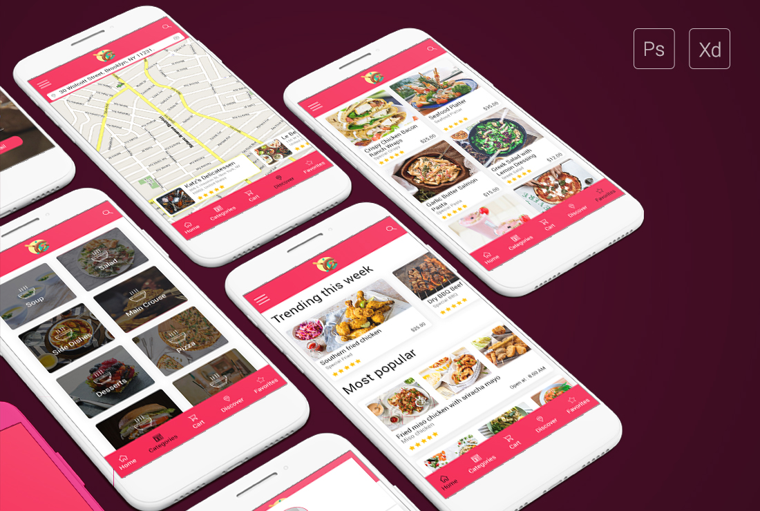 BornoRifat's tweet photo. borno rifat
@BornoRifat
I will Create #minimalist #mobile #app #UI #design
#Fiverr #appui #uiux #MobileApp 

If you need design Visit this link: https://t.co/vSOvHewMDQ
#UI #webui #Website #webdesign #webdevelopment https://t.co/isGbrbaMae