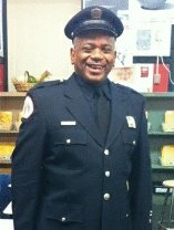 CFDMedia's tweet photo. FF Edward Singleton. Rest in peace https://t.co/PYe6XWRXz8