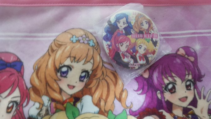 にざかなさん がハッシュタグ 姫里マリア生誕祭 をつけたツイート一覧 1 Whotwi グラフィカルtwitter分析 にざかなさん がハッシュタグ 姫里マリア生誕祭 をつけたツイート一覧 1 Whotwi グラフィカルtwitter分析