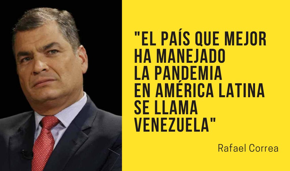 PlanVueltaALaPatria - QUE TIPO DE SOCIALISMO QUEREMOS - Página 22 EV0fy4iWAAIEo7_?format=jpg&name=medium