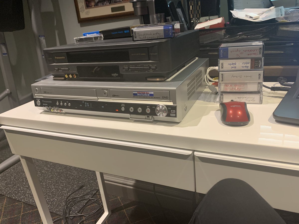 dhs3601's tweet image. Anyone have home movies laying around &amp;amp; want them converted? Well look no further- I can help you! #vhsconversion #homemovies #digitalconversion #dhs360
