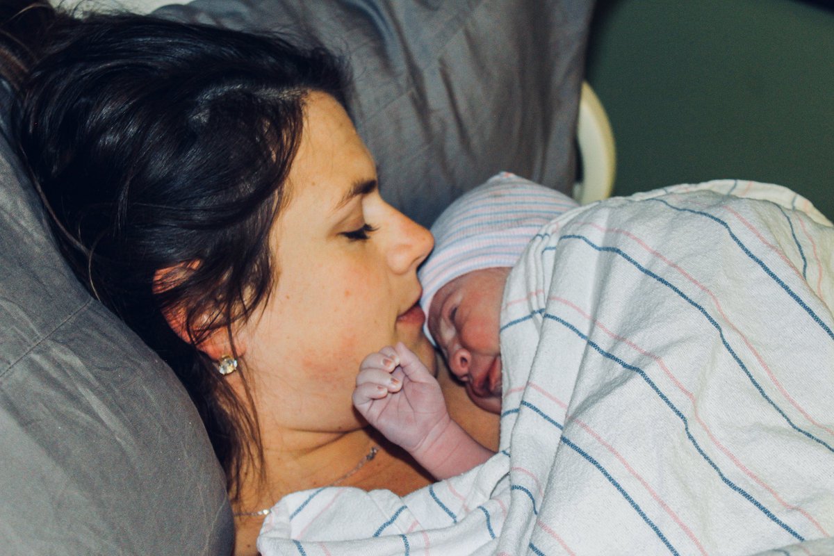 Gaelin Elmore tweet media