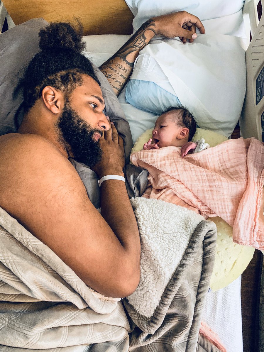 Gaelin Elmore tweet media