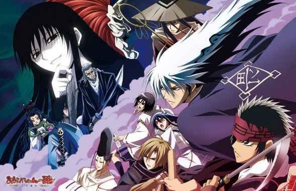 situs download anime black clover batch situs download anime black clover batch
