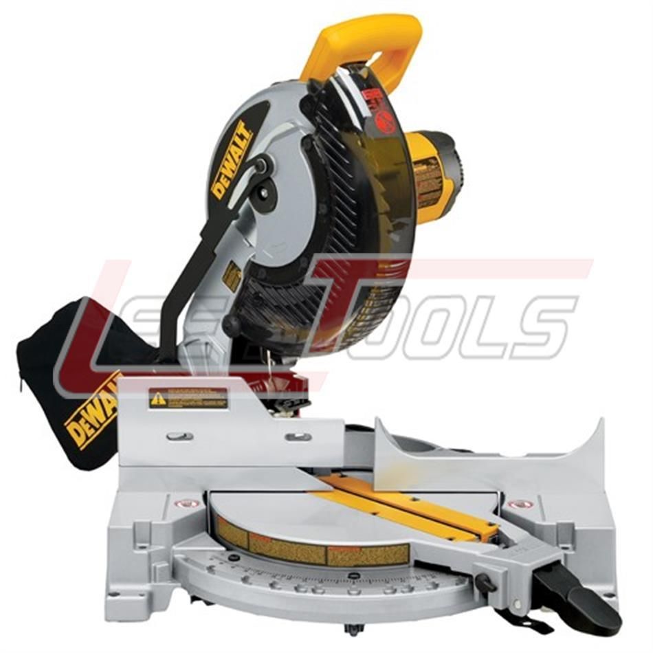 AdmiralTools's tweet photo. DeWalt 10" Compound Miter Saw
Free Shipping
https://t.co/SCZQf2fQzX
#mitersaw  #compoundmitersaw https://t.co/Lkq2frPNCw
