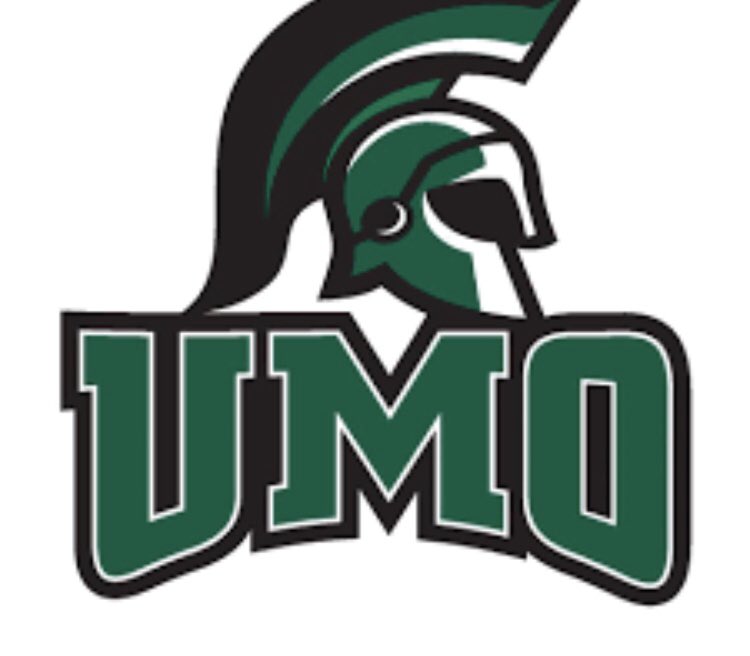 O’Zier mitchell tweet media