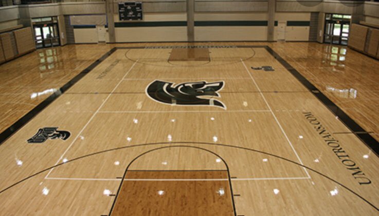 O’Zier mitchell tweet media