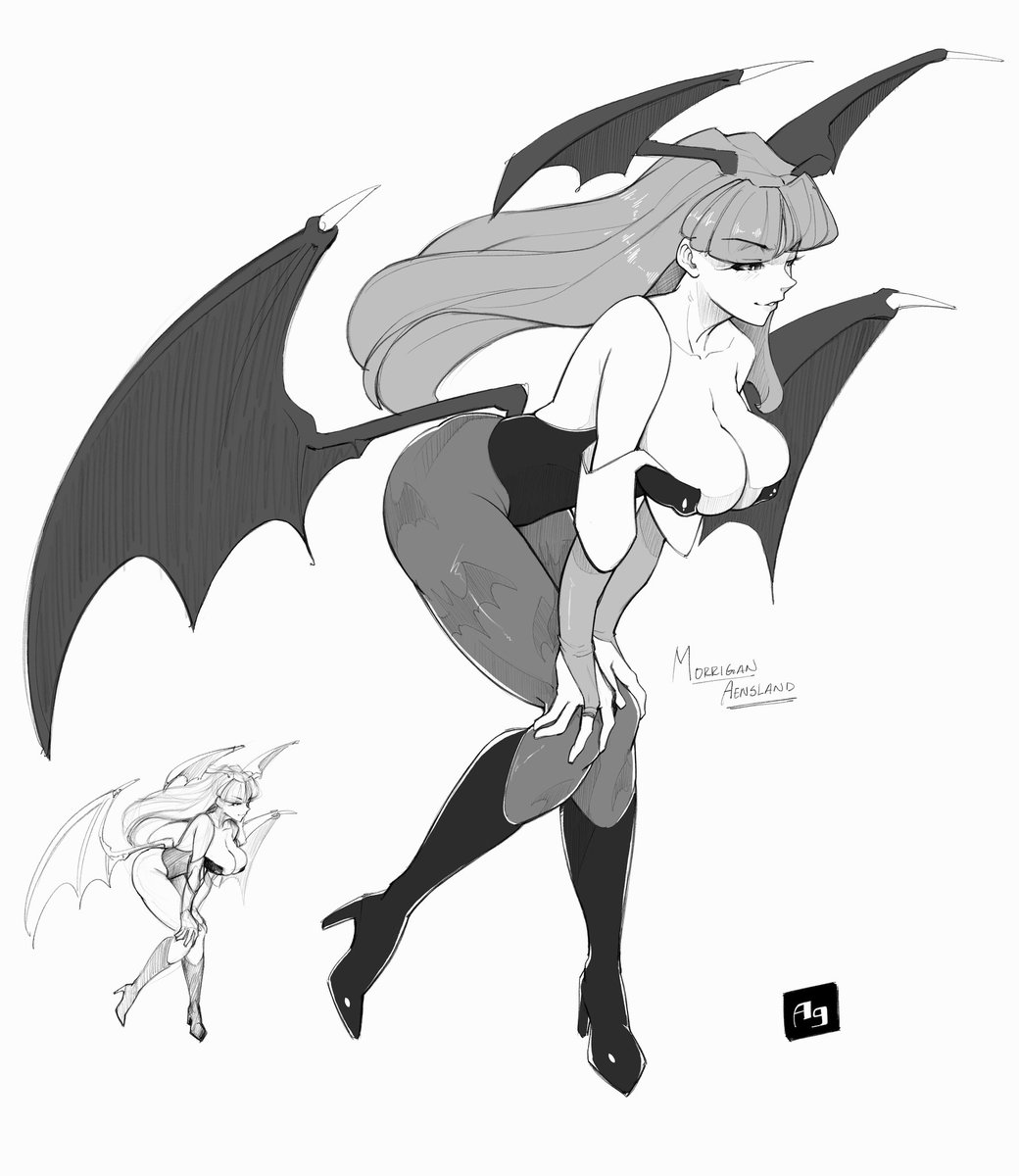 Aeyga_Y's tweet photo. Kind of proud of my recent progress in art ☺️ https://t.co/sl1Qu2ZdCE
