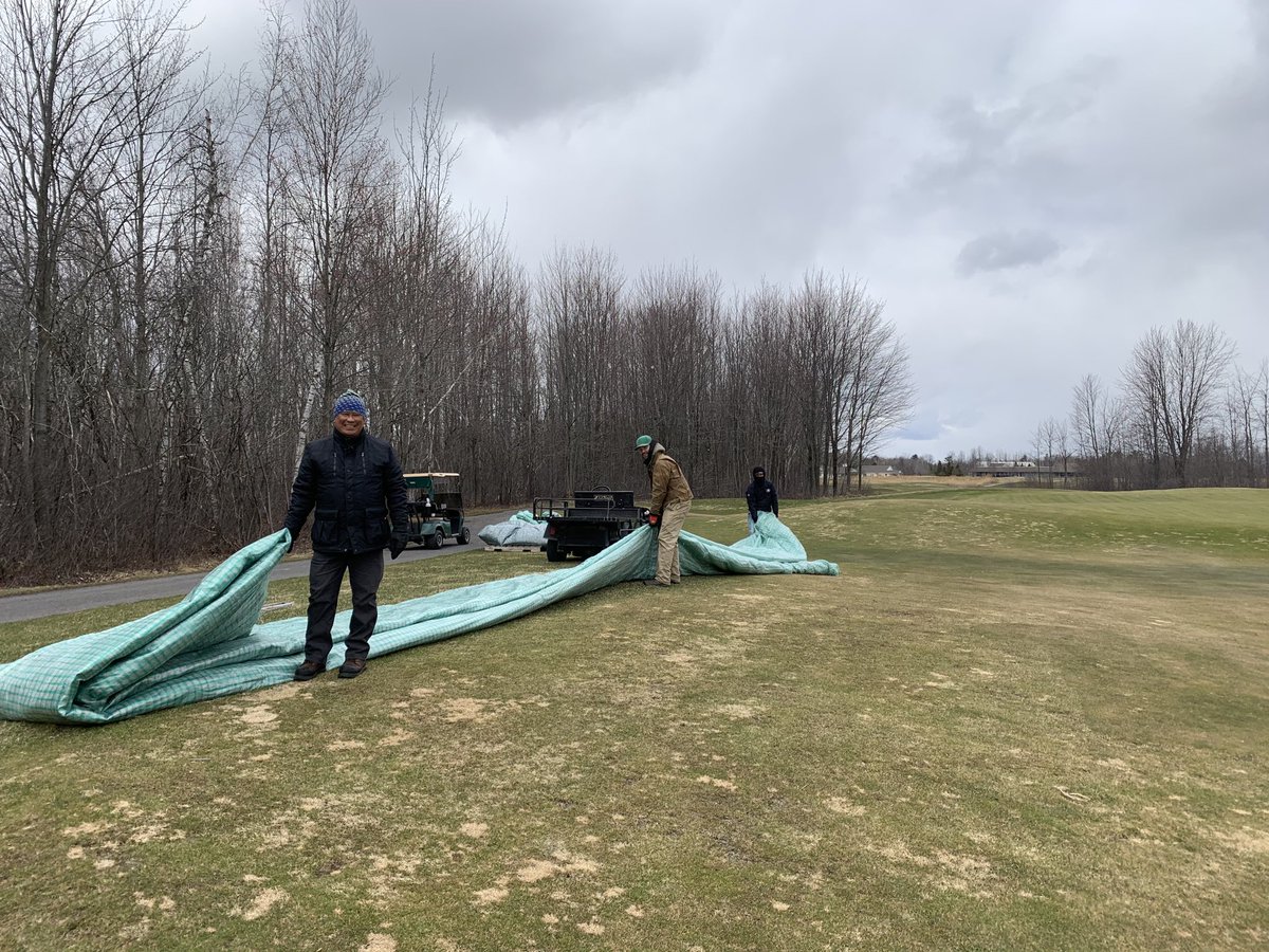 Christian Pilon tweet media