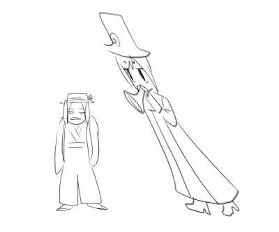 再掲絵 