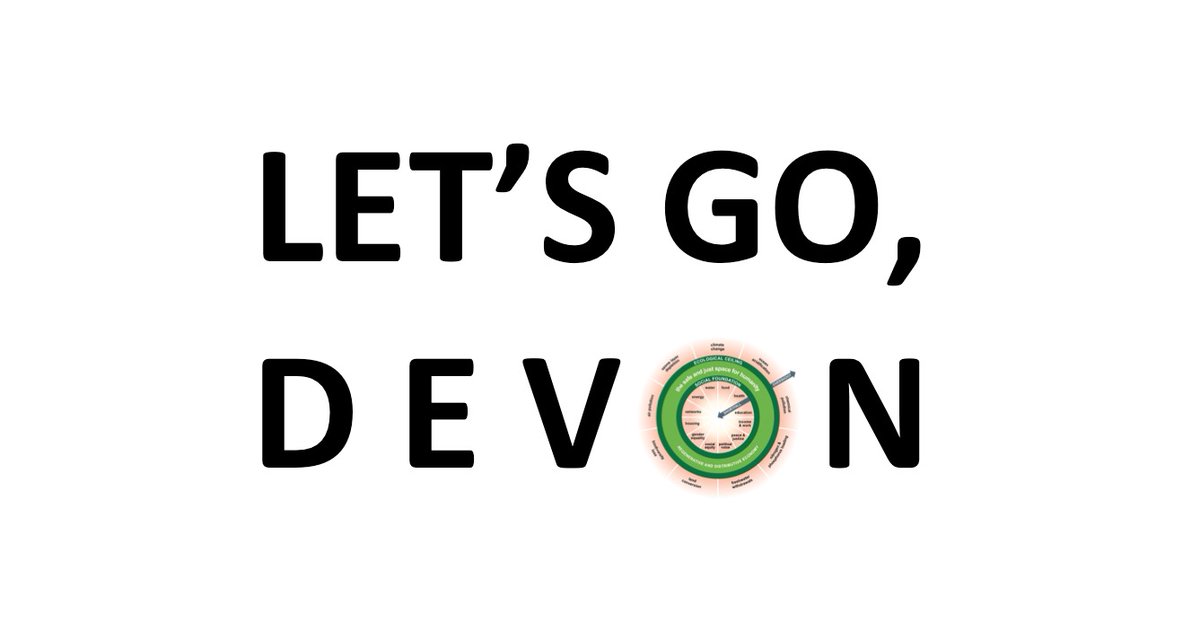 <a href="/ProsperityDevon/">New Prosperity Devon</a>