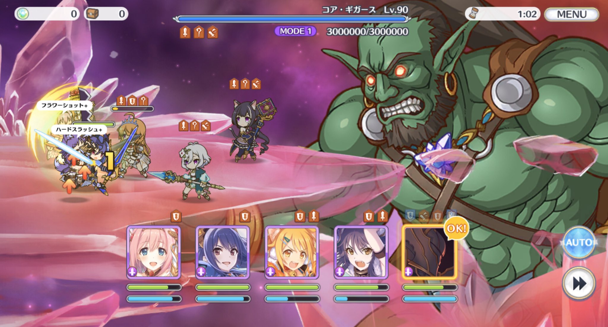 ট ইট র アミル犬 タンクのペコリーヌがバターみたいに溶けるなあ ヒヨリの恐ろしさはこの火力でも攻撃範囲でもなくそのubを信じられない頻度で連射することなんだよな ほんと圧倒的にぶっ壊れたなヒヨリ T Co Wjxjp0kpa7 ট ইট র ট ইট র アミル犬 タンクのペコリーヌがバターみたいに溶けるなあ ヒヨリの恐ろしさはこの火力でも攻撃範囲でもなくそのubを信じられない頻度で連射することなんだよな ほんと圧倒的にぶっ壊れたなヒヨリ T Co Wjxjp0kpa7 ট ইট র