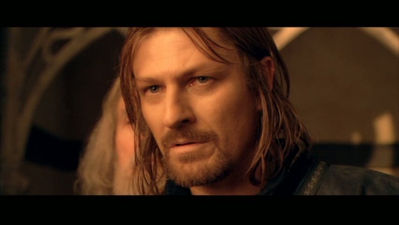 Happy birthday, Sean Bean! Today the English actor turns 61 years old, see profile at:  