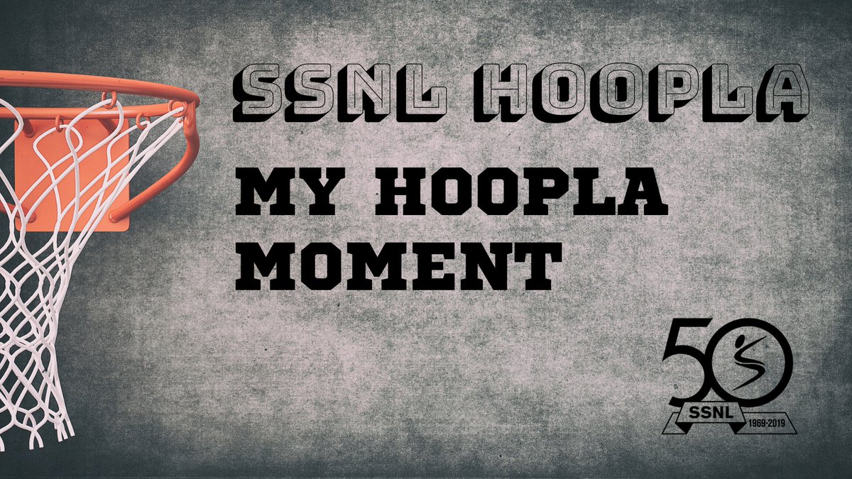 nlbasketball's tweet photo. Starting Monday we will be hosting the ‘My Hoopla Moment’ Contest for Hoopla Qualified student-athletes.

We are giving away 2 Autographed, @cenglish23, @MOLTENUSA Basketballs and some #SSNL50 swag.

Full rules &amp; regulations:
https://t.co/fa6gnuKKQm

https://t.co/sA0y1SEsVf https://t.co/4fwKcl7pmP