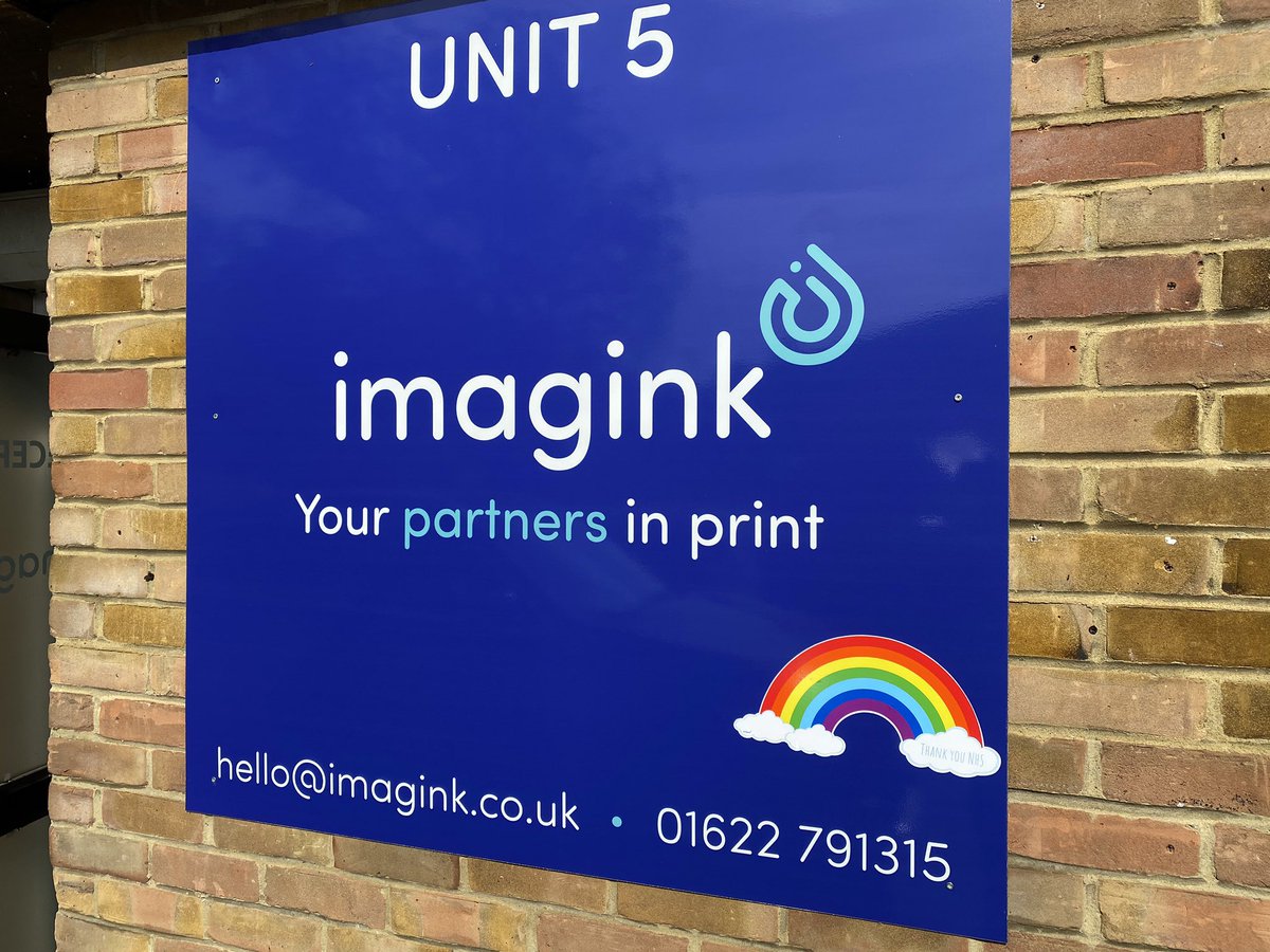 imaginkPrint's tweet photo. For a great cause, sending to our local residents for free that want one!!
Let me know!! https://t.co/dG73JFoowx