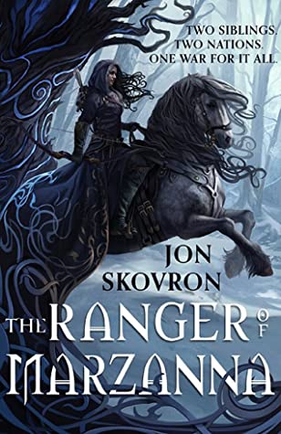 BeautyInRuinsCA's tweet photo. #FridayReads Today I'm submitting to DOMINATION by Pamela Brighton, soaking in the BLOOD RAIN with Rajeev Singh, enjoying the journey with THE RANGER OF MARZANNA with @jonnyskov, and taking flight across THE SEARED LANDS with @Bard_Queen https://t.co/98dZ2VDs7m