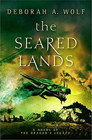 BeautyInRuinsCA's tweet photo. #FridayReads Today I'm submitting to DOMINATION by Pamela Brighton, soaking in the BLOOD RAIN with Rajeev Singh, enjoying the journey with THE RANGER OF MARZANNA with @jonnyskov, and taking flight across THE SEARED LANDS with @Bard_Queen https://t.co/98dZ2VDs7m