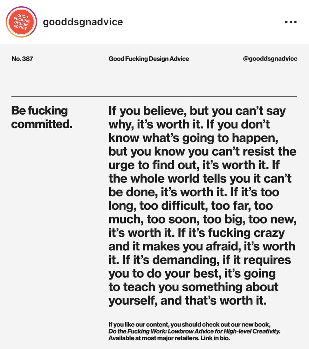 ZenPepraH's tweet photo. https://t.co/qtKnFkEfh7