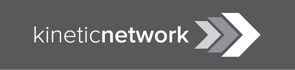 Kinetic_Net's tweet photo. Kinetic Network Senior Leaders Virtual Zoom Conference 2020 - featuring Dr Sam Storms (Bridgeway Church Oklahoma) &amp; Peter Lynas (Evangelical Alliance UK) with worship led by Marc James https://t.co/LJzi4N5lr2 https://t.co/IsvK6uoIwG