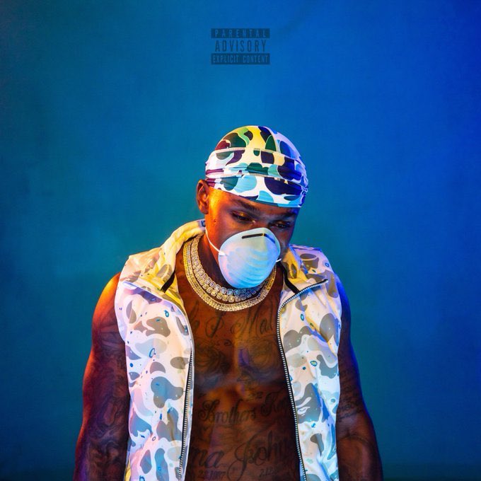 JayVibez47's tweet photo. New VibezTop10 Playlist:

DaBaby
DVSN
Kaash Paige
Iann Dior
Still Woozy
21 Savage 
and more!🔥🔥

Check Out The #VibezTop10 #MetaEnt #NewMusicFriday #Newplaylist
https://t.co/UxLgNQtSq3 https://t.co/RdXk3G5r7Q