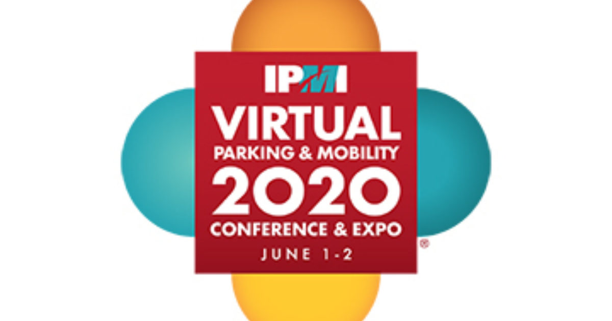 watrydesign's tweet image. We are excited to learn more about @IPMInow's virtual pivot, and look forward to connecting with you there!  
ow.ly/ei9E50zhbvB