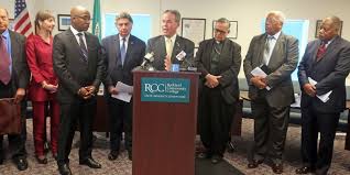 ElectEdDay's tweet image. What you leave out is that I reached out to Rabbi Ronnie Greenwald, we met,spoke at length and am proud to say we gained an understanding of each other and he joined me in putting together our first "Religious Summit" that included a repesentation of the ultra orthodox community.