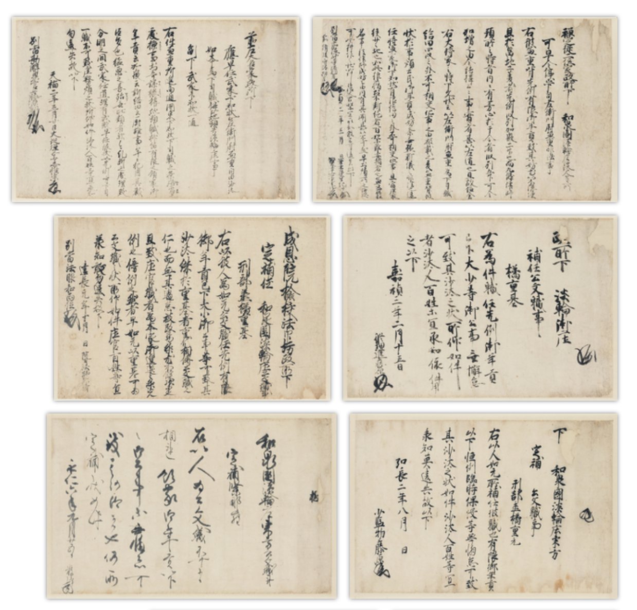 Jamie Saxon on Twitter: 