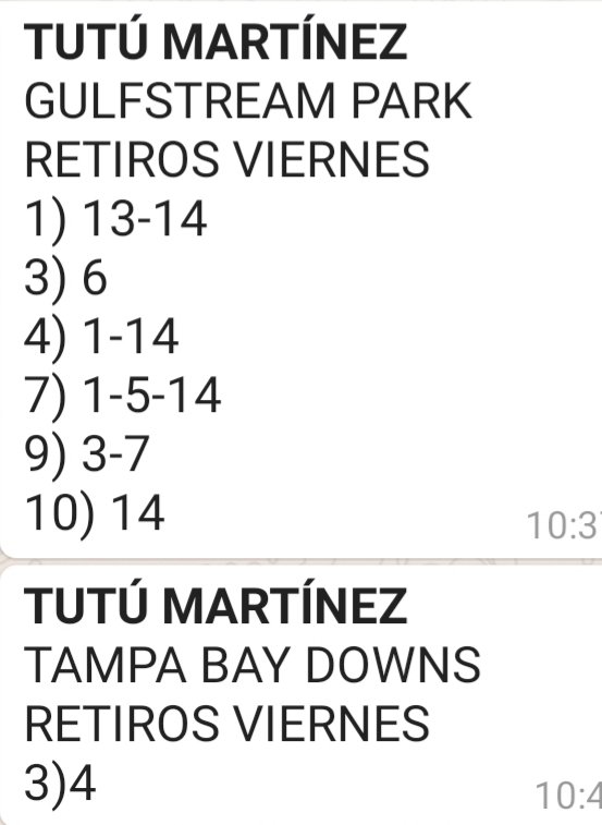 tutu martinez (@reytutu) on Twitter photo 