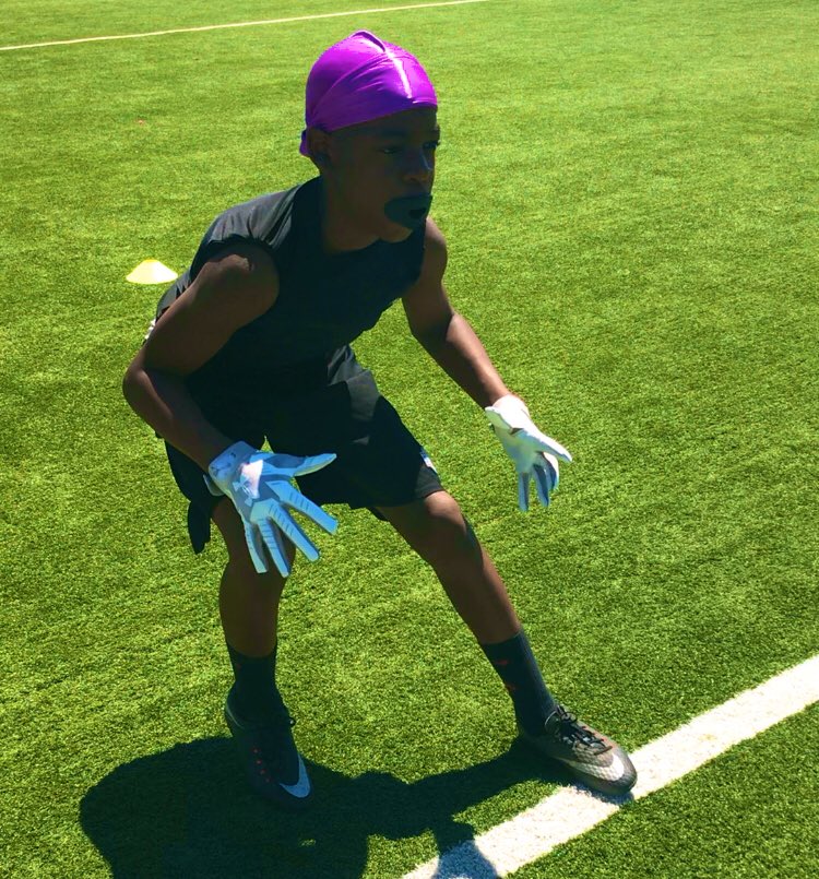 D1TYLER2 tweet picture